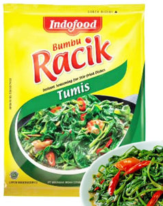 Indofood Tumis-Stir Fried Dishes/22g