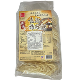 (L)Hua Shan Shing Hotpot Fried Noodles/325g