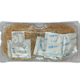 Ta Miao Ko Instant Noodle Seafood/220g