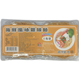 Ta Miao Ko Instant Noodle Seafood/220g