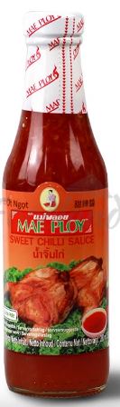 MAEPLOY Sweet Chilli Sauce/280ml