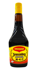 MAGGI Seasoning/800ml