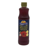 Sunquick Concentrate Rose Lychee Mix/700ml