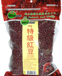Heng Fai AdzukiBean/1kg