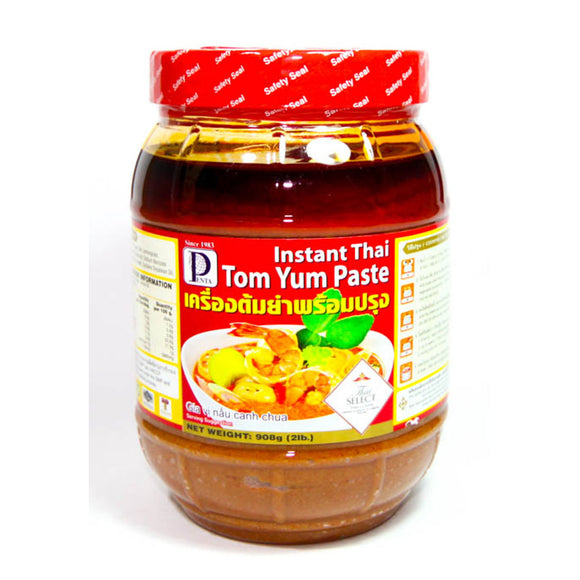 PENTA Tom Yum Paste/908g