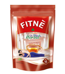 Fitne Herbal Original Flavored/18.8g