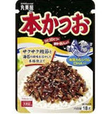 Marumiya Rice Seasoning Bonito/18g