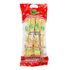 Hengfai Dried Beancurd Stick/150g