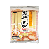 JA Basket Dried Ramen Noodles/720g