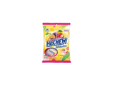 MRNG HI-CHEW Fruit combos/85g