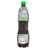 SQUID Fish Sauce/700ml