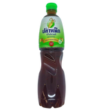 SQUID Fish Sauce/700ml
