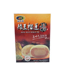 (L)Sugar Honey Mung Bean Durian Pie/270g
